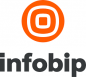 Infobip logo
